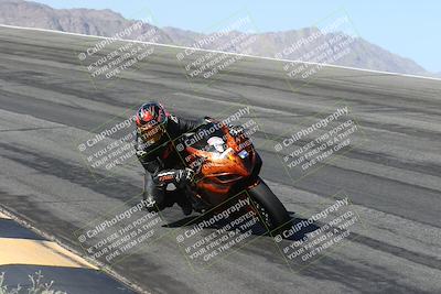 media/May-24-2025-TrackXperience (Sat) [[1cecf32909]]/Level 2/Session 2 Bowl/